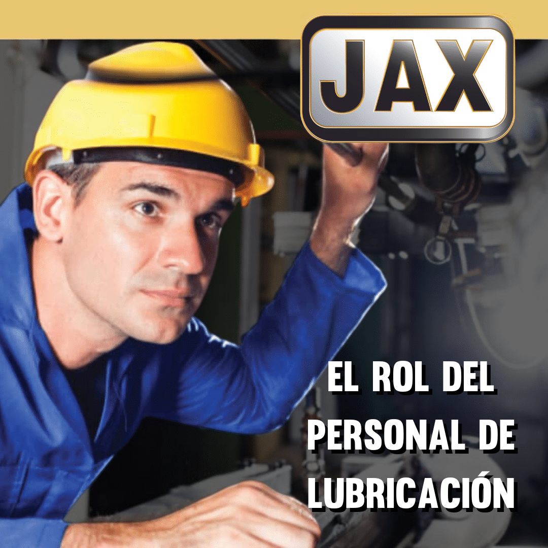 lubricacion